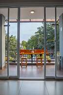 Tuju WK Homes Syariah