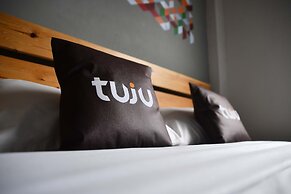 Tuju WK Homes Syariah