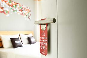 Tuju WK Homes Syariah