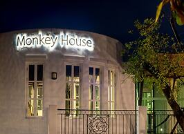 Monkey House