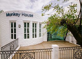 Monkey House