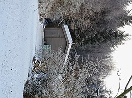 Off Grid Hideaway on the West Coast of Scotland