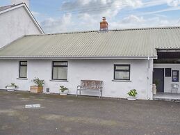 Rose Cottage Captivating 1-bed Cottage in Bangor