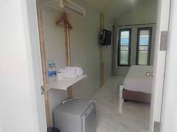 N&N HOUSE Laem Hin