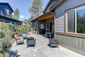 Outback 3 Bedroom Townhouse by RedAwning