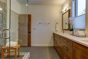 Outback 3 Bedroom Townhouse by RedAwning