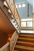 Podhalańskie Tarasy - LoftAffair