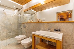 Podhalańskie Tarasy - LoftAffair