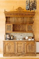 Podhalańskie Tarasy - LoftAffair