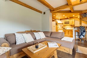 Podhalańskie Tarasy - LoftAffair