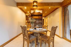 Podhalańskie Tarasy - LoftAffair