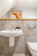 Podhalańskie Tarasy - LoftAffair