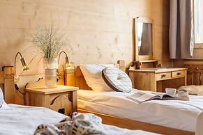 Podhalańskie Tarasy - LoftAffair