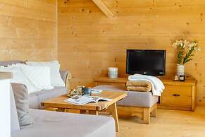 Podhalańskie Tarasy - LoftAffair