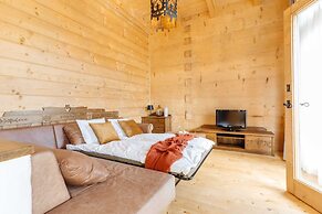 Podhalańskie Tarasy - LoftAffair