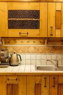 Podhalańskie Tarasy - LoftAffair