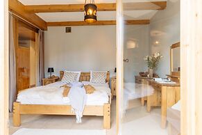 Podhalańskie Tarasy - LoftAffair