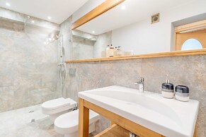 Podhalańskie Tarasy - LoftAffair