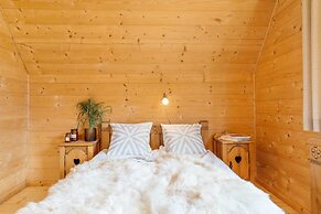 Podhalańskie Tarasy - LoftAffair