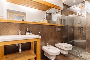 Podhalańskie Tarasy - LoftAffair