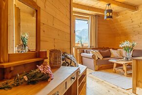 Podhalańskie Tarasy - LoftAffair