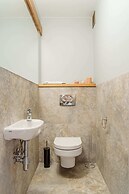 Podhalańskie Tarasy - LoftAffair