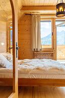 Podhalańskie Tarasy - LoftAffair