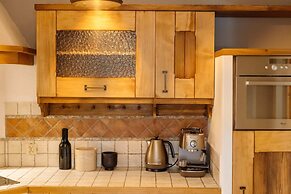 Podhalańskie Tarasy - LoftAffair