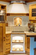 Podhalańskie Tarasy - LoftAffair