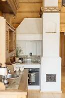 Podhalańskie Tarasy - LoftAffair