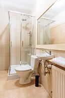 Podhalańskie Tarasy - LoftAffair