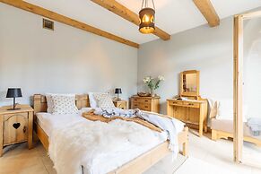 Podhalańskie Tarasy - LoftAffair