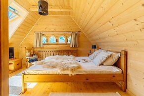 Podhalańskie Tarasy - LoftAffair