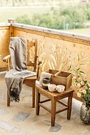 Podhalańskie Tarasy - LoftAffair