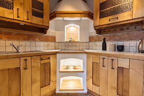 Podhalańskie Tarasy - LoftAffair