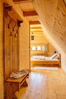 Podhalańskie Tarasy - LoftAffair