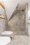 Podhalańskie Tarasy - LoftAffair