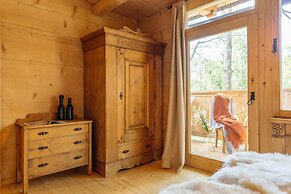 Podhalańskie Tarasy - LoftAffair