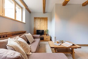 Podhalańskie Tarasy - LoftAffair