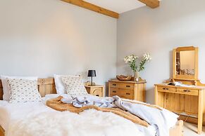 Podhalańskie Tarasy - LoftAffair