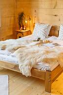 Podhalańskie Tarasy - LoftAffair