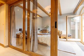 Podhalańskie Tarasy - LoftAffair