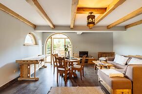 Podhalańskie Tarasy - LoftAffair