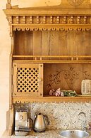 Podhalańskie Tarasy - LoftAffair