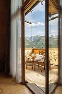 Podhalańskie Tarasy - LoftAffair