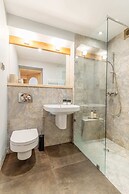 Podhalańskie Tarasy - LoftAffair