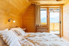 Podhalańskie Tarasy - LoftAffair