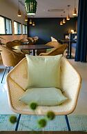 LIVE Hotels Bordeaux Lac