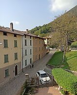 Casa Olmi