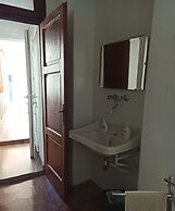 Casa Olmi